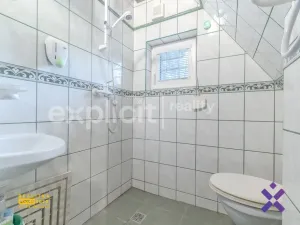Prodej chaty, Halenkovice, 58 m2