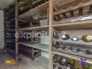 Prodej chaty, Halenkovice, 58 m2