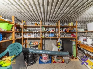 Prodej chaty, Halenkovice, 58 m2
