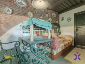 Prodej chaty, Halenkovice, 58 m2