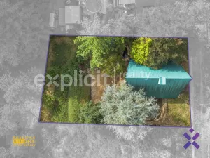 Prodej chaty, Halenkovice, 58 m2