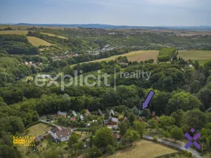 Prodej chaty, Halenkovice, 58 m2