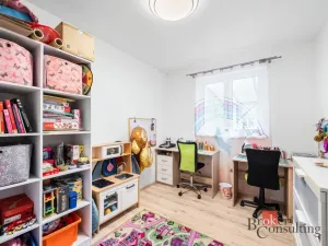 Prodej rodinného domu, Řenče, 71 m2