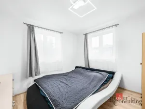 Prodej rodinného domu, Řenče, 71 m2