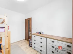 Prodej rodinného domu, Řenče, 71 m2