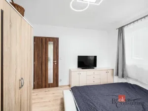 Prodej rodinného domu, Řenče, 71 m2