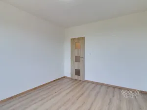 Pronájem bytu 3+kk, Praha - Chodov, Hrabákova, 72 m2