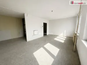 Prodej bytu 1+kk, Most, Lidická, 33 m2