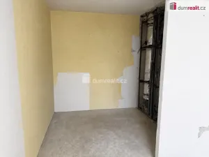 Prodej bytu 1+kk, Most, Lidická, 33 m2