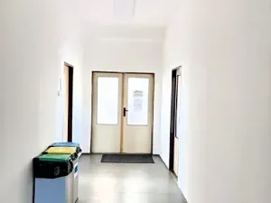 Pronájem kanceláře, Šumperk, Jílová, 70 m2