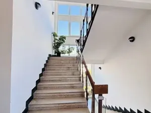 Pronájem kanceláře, Šumperk, Jílová, 70 m2