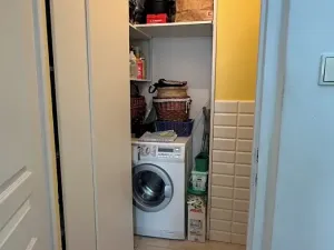 Prodej bytu 3+1, Šumperk, J. z Poděbrad, 61 m2