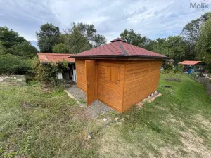 Prodej zahrady, Postoloprty, Tyršova, 357 m2
