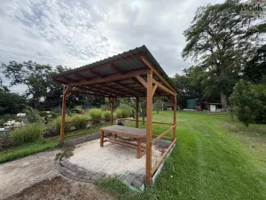 Prodej zahrady, Postoloprty, Tyršova, 357 m2