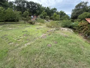 Prodej zahrady, Postoloprty, Tyršova, 357 m2