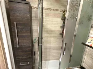 Pronájem bytu 2+1, Třinec, 55 m2