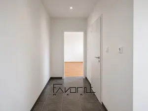 Prodej bytu 2+1, Ostrava, Josefa Kotase, 52 m2