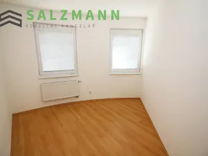 Pronájem rodinného domu, Plzeň, Plachého, 118 m2