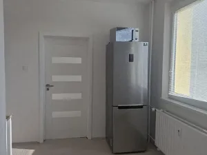 Prodej bytu 3+1, Olomouc, Jílová, 61 m2