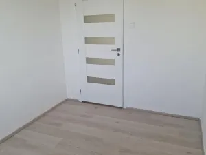 Prodej bytu 3+1, Olomouc, Jílová, 61 m2