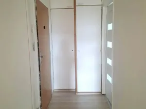Prodej bytu 3+1, Olomouc, Jílová, 61 m2