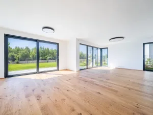 Prodej rodinného domu, Praha - Chodov, Blažimská, 295 m2
