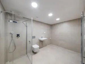 Prodej rodinného domu, Praha - Chodov, Blažimská, 295 m2