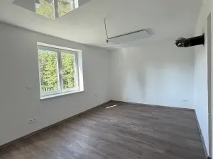 Pronájem bytu 2+1, Horní Stropnice, 56 m2