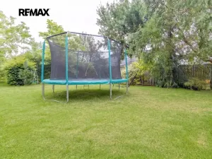 Prodej bytu 4+kk, Praha - Horní Počernice, V javorech, 93 m2