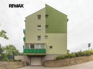 Prodej bytu 4+kk, Praha - Horní Počernice, V javorech, 93 m2