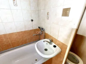 Prodej bytu 1+1, Chomutov, Kamenná, 34 m2