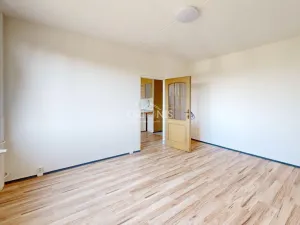 Prodej bytu 1+1, Chomutov, Kamenná, 34 m2