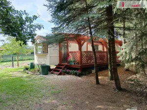 Prodej - jiné, Bernartice - Borovsko, 45 m2