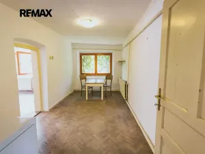 Prodej rodinného domu, Dlouhá Loučka, 192 m2