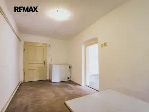 Prodej rodinného domu, Dlouhá Loučka, 192 m2
