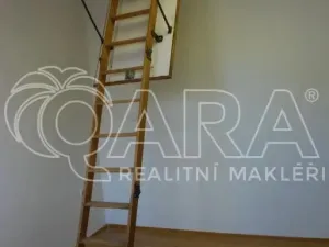 Pronájem bytu 2+kk, Nový Jičín, Úzká, 30 m2