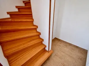 Prodej rodinného domu, Heřmanův Městec, Za Pektinou, 162 m2
