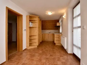 Prodej rodinného domu, Heřmanův Městec, Za Pektinou, 162 m2