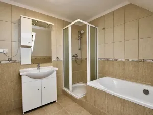 Prodej rodinného domu, Heřmanův Městec, Za Pektinou, 162 m2