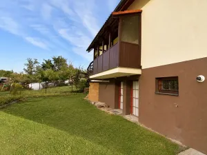 Prodej rodinného domu, Heřmanův Městec, Za Pektinou, 162 m2