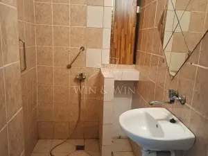 Prodej rodinného domu, Horní Počaply, 142 m2