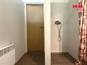 Prodej chaty, Bílá, 101 m2