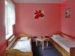 Prodej ubytování, Široká Niva, 300 m2