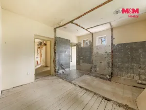 Prodej ubytování, Arnoltice, 346 m2