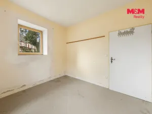 Prodej ubytování, Arnoltice, 346 m2