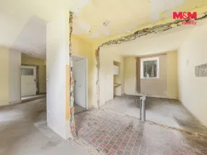 Prodej ubytování, Arnoltice, 346 m2