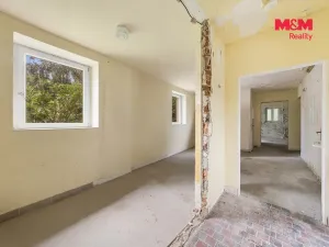 Prodej ubytování, Arnoltice, 346 m2
