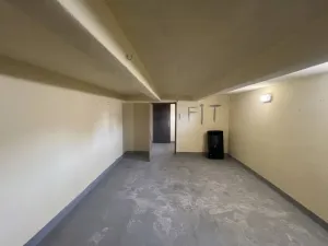 Pronájem skladu, Náchod, Žižkova, 46 m2