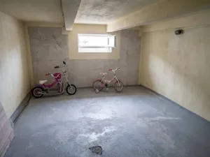 Pronájem skladu, Náchod, Žižkova, 46 m2
