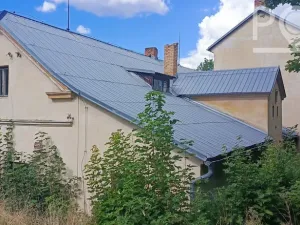 Prodej ubytování, Karlovice, 340 m2